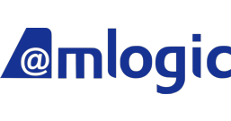 Amlogic