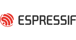ESPRESSIF