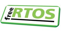 FreeRTOS