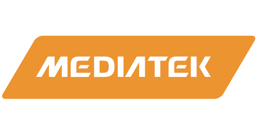 MediaTek