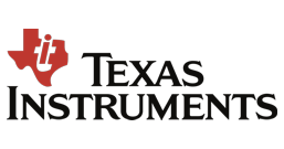 Texas Instruments