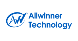 allwinner
