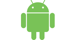 Android BSP