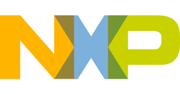 nxp