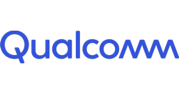 Qualcomm