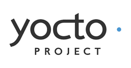 Yocto