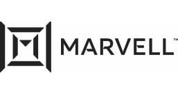 Marvell