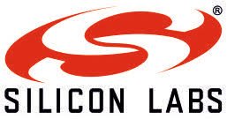 SiliconLabs