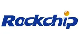 rockchip