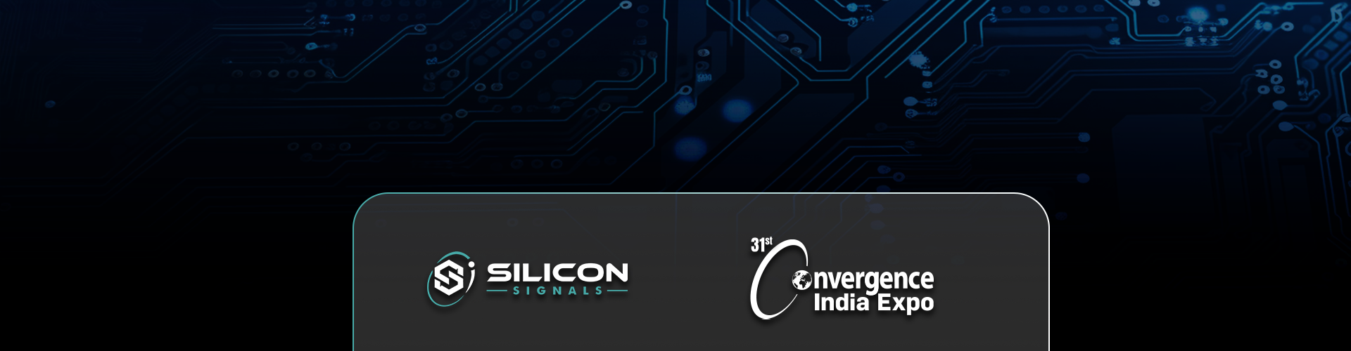 convergence-india-expo