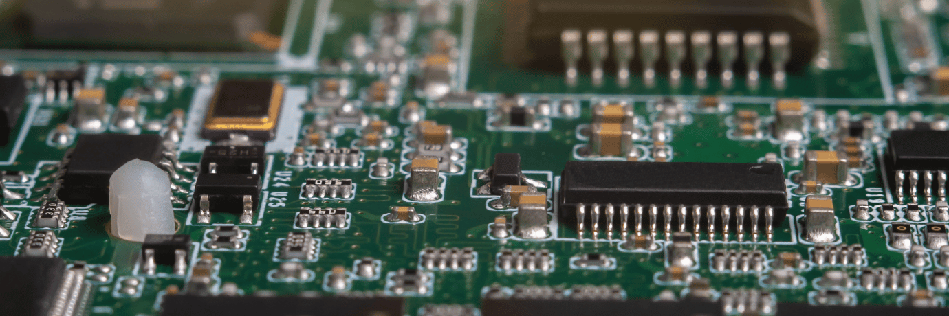 Board support packages