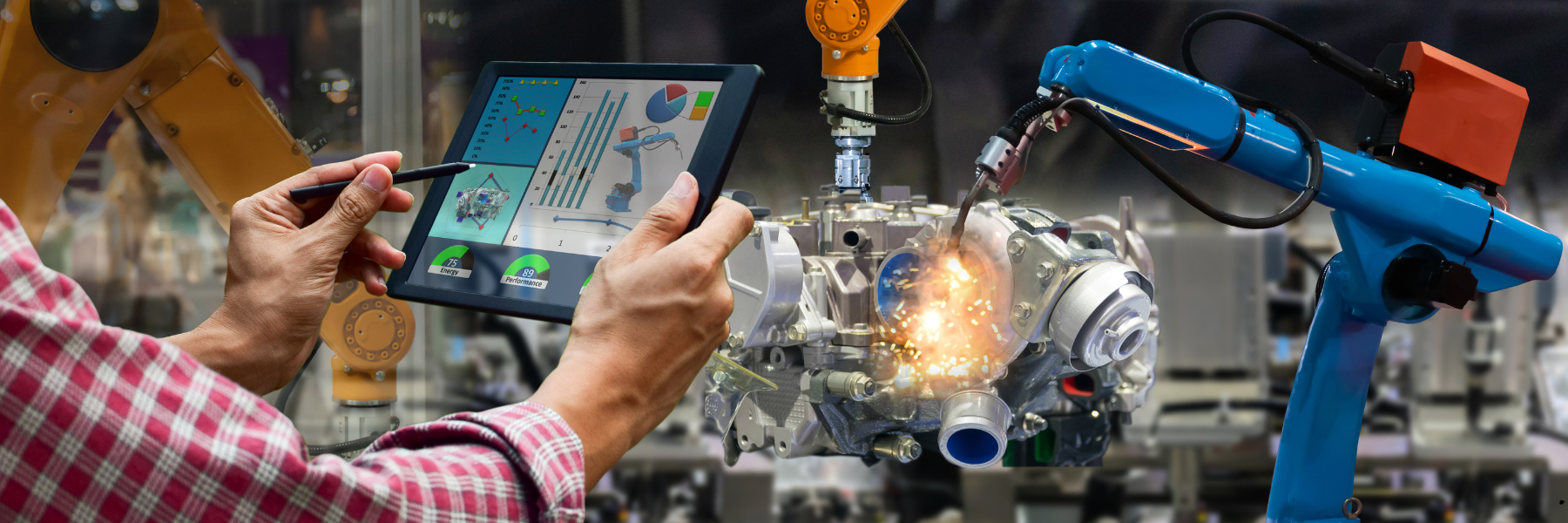 Product Engineering Services: Meaning, Role, Strategy, and Benefits