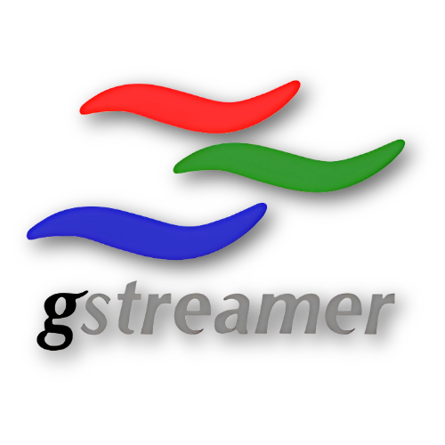gstreamer