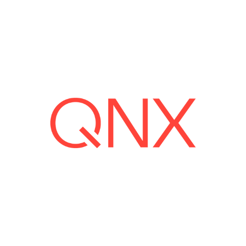 qnx