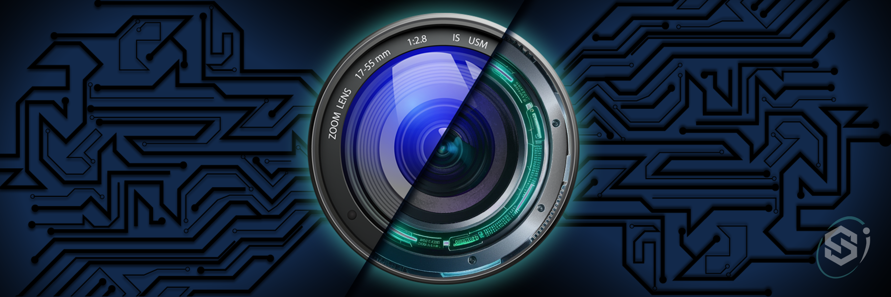 Camera Design Engineering Company India | Custom Embedded Camera Solutions