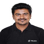 Picture of Shivang Solanki
