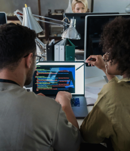 Product engineering faq