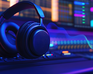 Firmware Power Optimization for a Zephyr-based BLE Audio Product