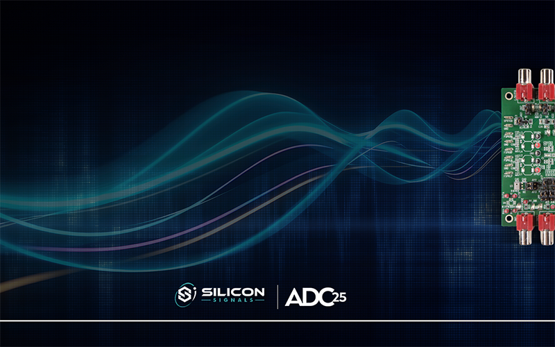 ADC Gather thumbnail
