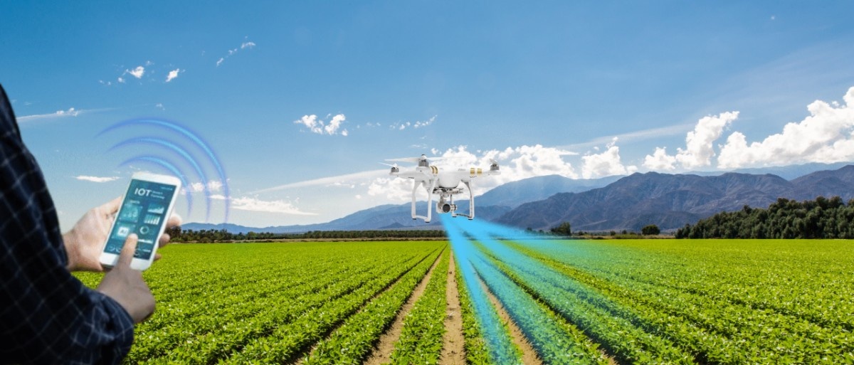 ​​Why Is Embedded Product Engineering Key for IoT Growth?​