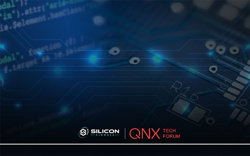 QNX techforum thumbnail
