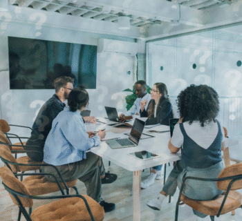 rtos-bsp-development-faq1