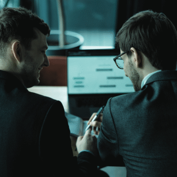 rtos-bsp-development-faq2