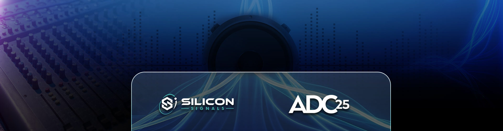 siliconsignals-adc-2025