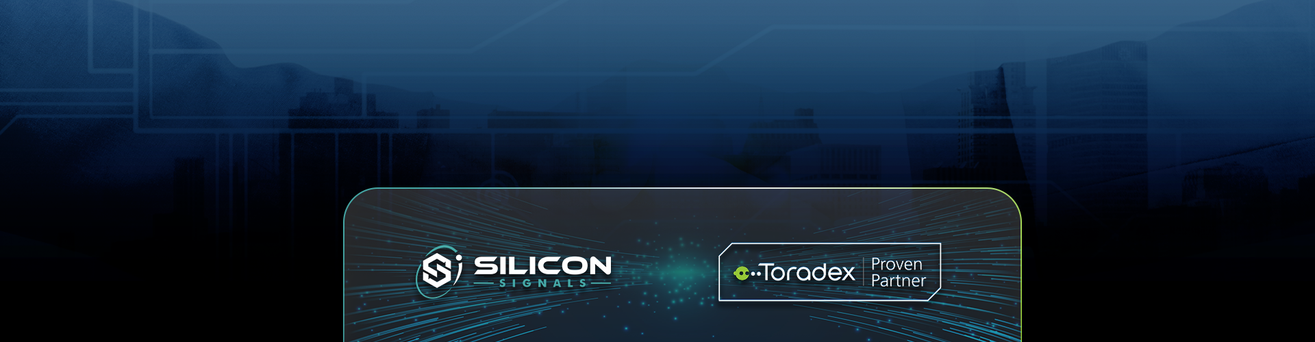 siliconsignals-toradex