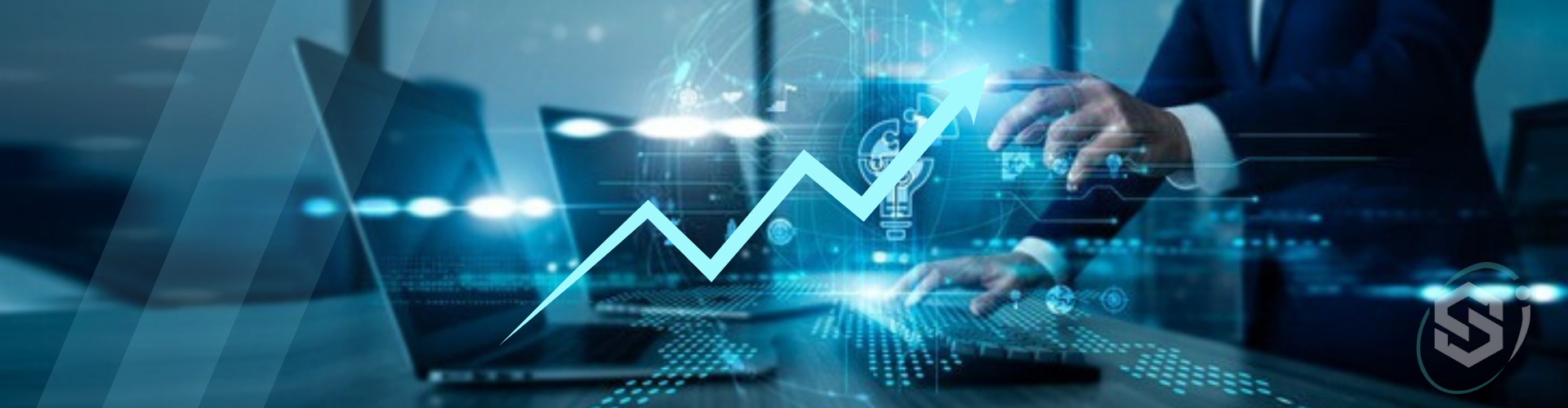 What Metrics Define Success in Product Engineering Services