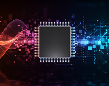 High-Sampling ADC Interfacing with NXP i.MX8M Plus for Real-Time Data Acquisition