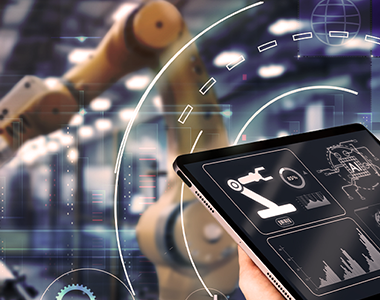 Porting Android 15 to a Legacy Android 11-Based Industrial IoT Gateway