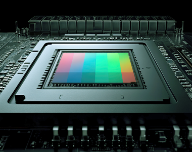 Pre-Silicon ISP Block Validation using Linux V4L2 Simulation