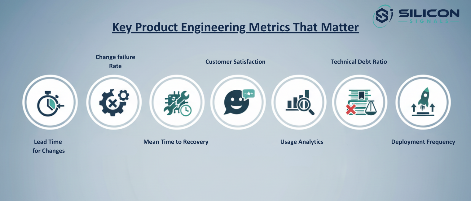 Product_Engineering_Metrics