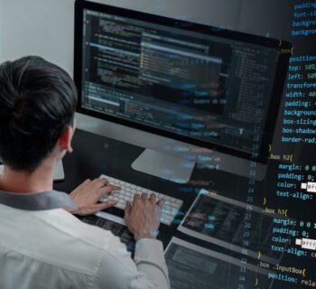 web development faq2