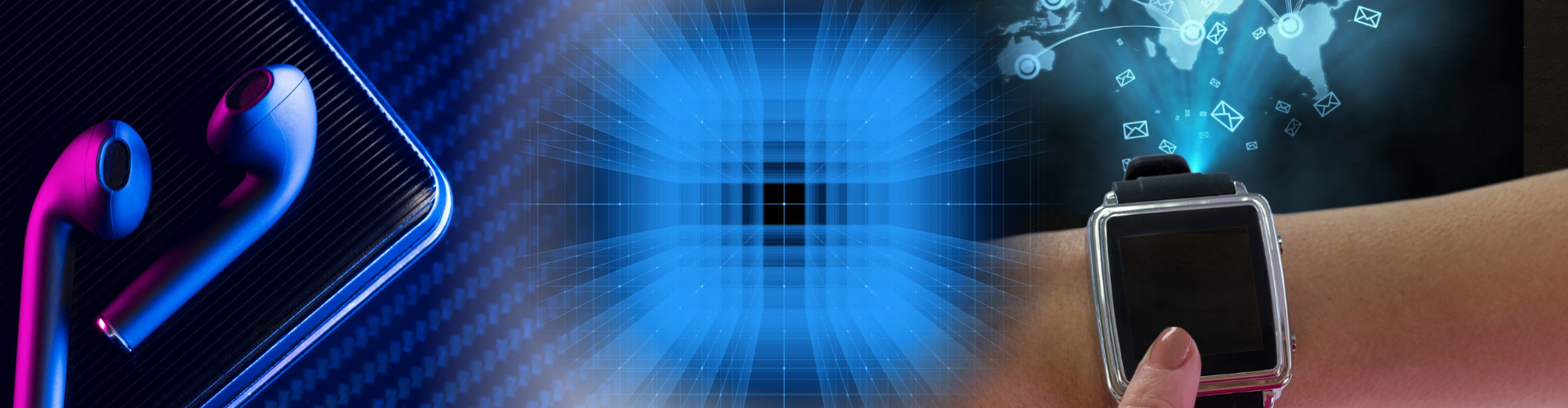 Embedded Hardware Engineering Enables Wearables