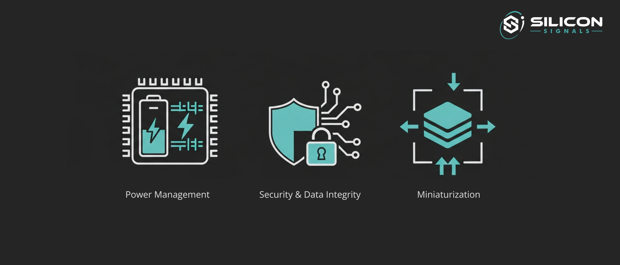 Engineering Challenges That Define Medical Wearables