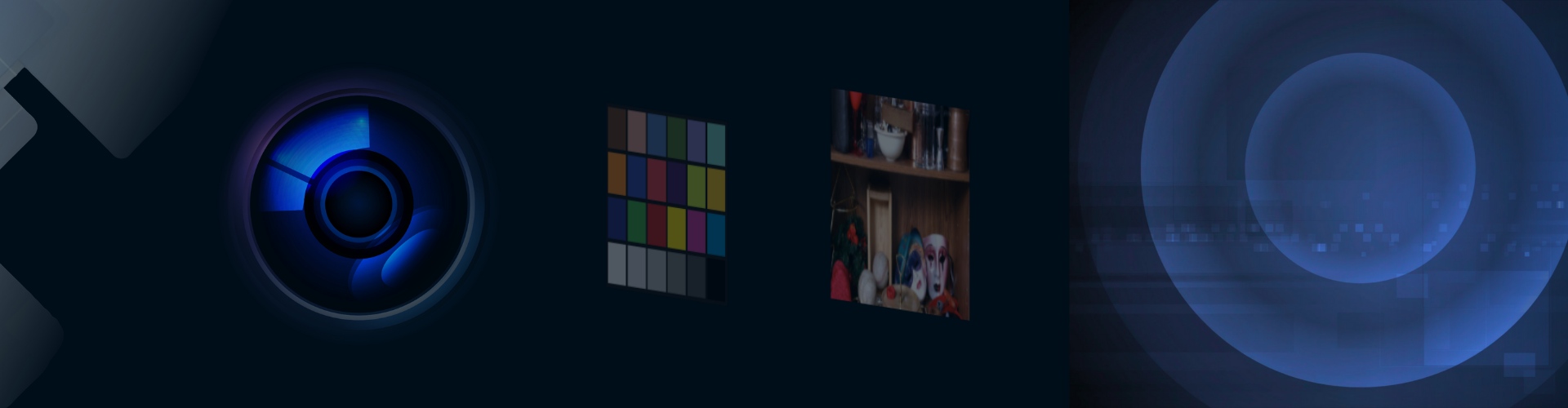 ISP Tuning Enhance Camera Design Engineering Workflows
