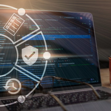 Product Testing faq1