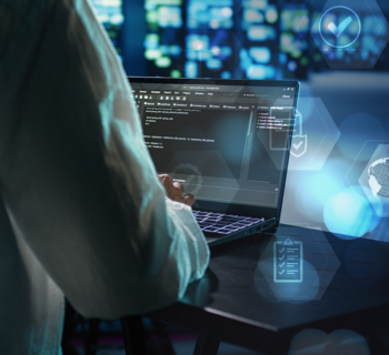 Product Testing faq2