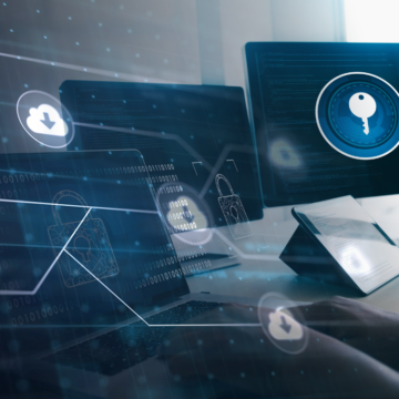 Security Testing Faq2