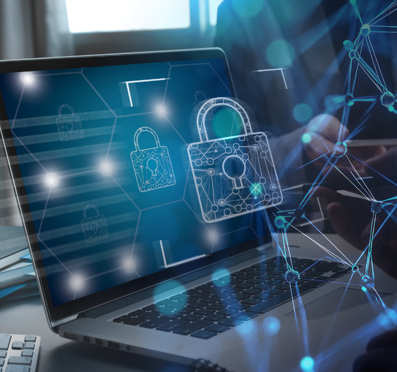 Security Testing Services