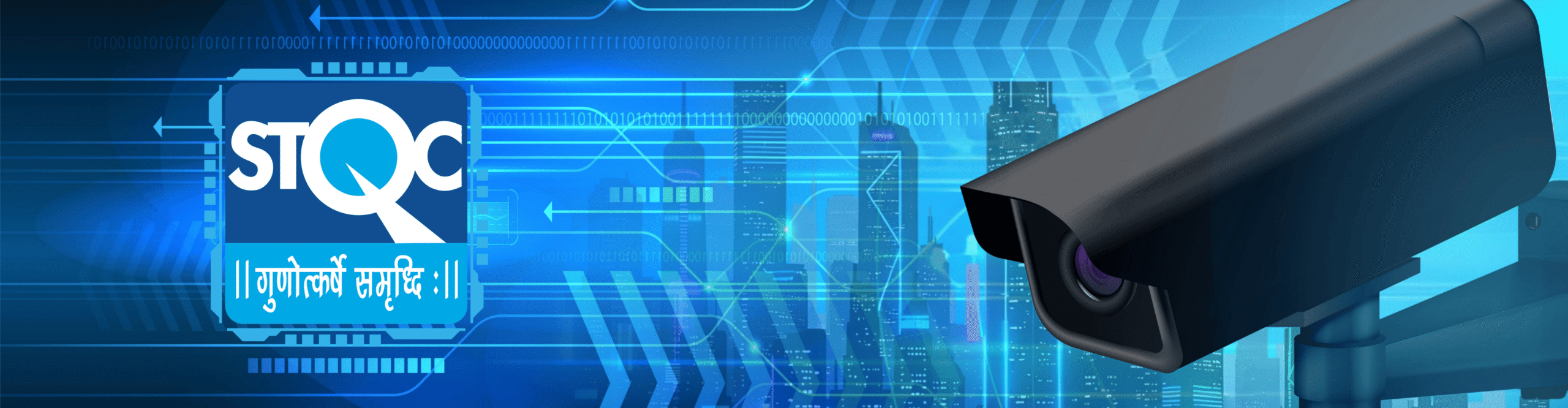 Unlocking Success STQC banner