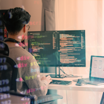 mobile_development_faq1