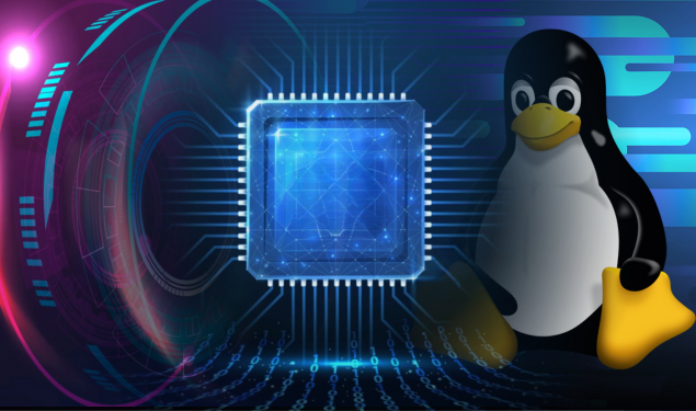 How BSP Development Optimizes Camera Performance on Linux