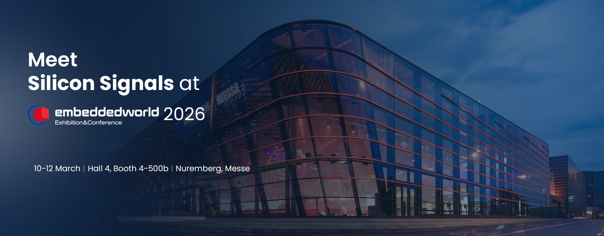 Embedded-world-2026-banner