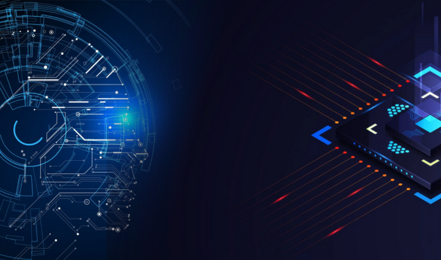 How Product Engineering Services Accelerate Innovation