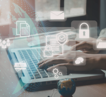 Security Testing Faq1