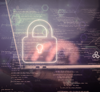 Web mobile testing faq2