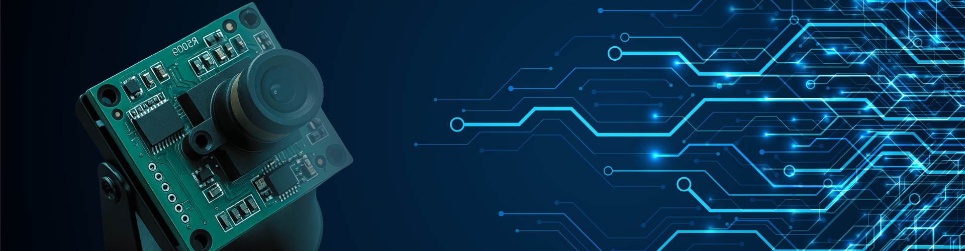 Why-BSP-Development-Matters-for-Camera